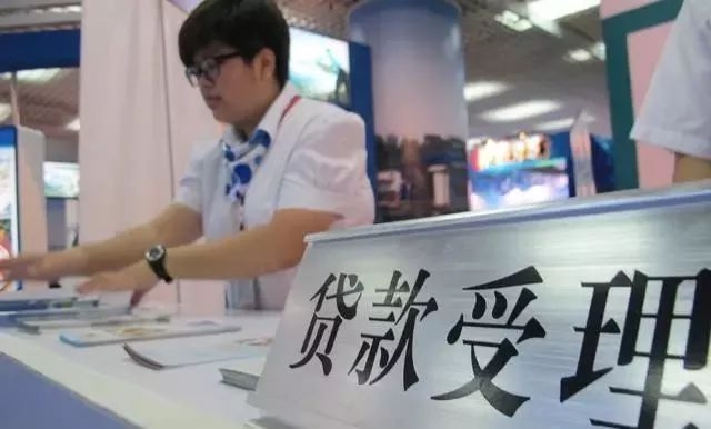 企業(yè)信用信息查詢的常見誤區(qū)有哪些？警惕！企業(yè)信用信息查詢的常見誤區(qū)