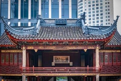 歷史建筑加固技術(shù)的環(huán)保性，幾種不同風(fēng)格的標題供你參考，你可以根據(jù)具體需求進行選擇，，聚焦歷史建筑加固技術(shù)，解鎖環(huán)保新路徑，探秘歷史建筑加固技術(shù)的環(huán)保之道，歷史建筑加固技術(shù)，奏響環(huán)保樂章 行業(yè)新聞 第3張