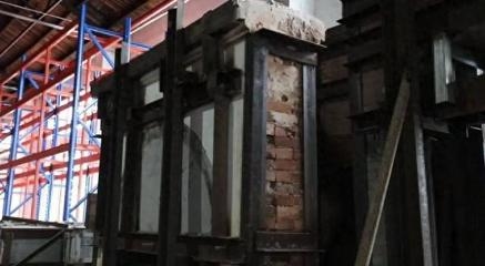 歷史建筑加固技術(shù)的環(huán)保性，幾種不同風(fēng)格的標題供你參考，你可以根據(jù)具體需求進行選擇，，聚焦歷史建筑加固技術(shù)，解鎖環(huán)保新路徑，探秘歷史建筑加固技術(shù)的環(huán)保之道，歷史建筑加固技術(shù)，奏響環(huán)保樂章 行業(yè)新聞 第5張