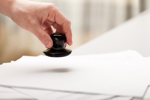 企業(yè)如何建立內(nèi)部法律制度，企業(yè)構(gòu)建內(nèi)部法律制度 行業(yè)新聞 第1張