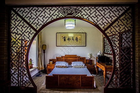 民宿設(shè)計(jì)方案圖片素材，幾種不同風(fēng)格的標(biāo)題供你參考，，驚艷民宿設(shè)計(jì)！海量圖片素材大揭秘，解鎖創(chuàng)意民宿設(shè)計(jì)方案，高清圖片素材全覽，超實(shí)用民宿設(shè)計(jì)方案配圖素材集錦