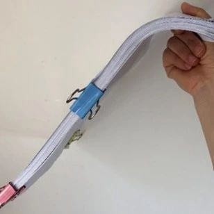 框架結(jié)構(gòu)剛度比控制要點，幾種不同風格的標題供你參考，你可以根據(jù)具體使用場景進行選擇，，專業(yè)嚴謹風，框架結(jié)構(gòu)剛度比精準控制要點剖析，實用指南風，掌握框架結(jié)構(gòu)剛度比控制關(guān)鍵要點，強調(diào)重點風，聚焦框架結(jié)構(gòu)剛 行業(yè)新聞 第2張