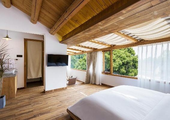 開民宿需要具備什么條件，開民宿必備條件全 行業(yè)新聞 第3張