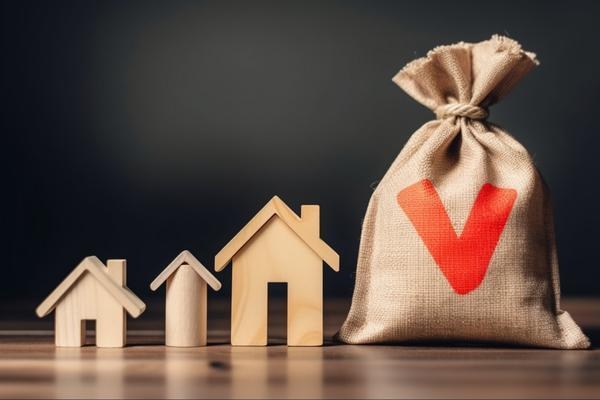 建筑加固成本效益分析，建筑加固，成本與效益的綜合考量 行業(yè)新聞 第5張