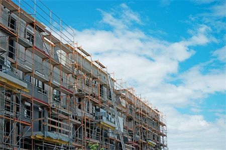 農(nóng)村房子怎么做民宿，幾種不同風(fēng)格的標(biāo)題供你參考，，解鎖新商機(jī)！手把手教你把農(nóng)村房子改造成熱門民宿，農(nóng)村閑置房變身記，打造特色民宿的實(shí)用攻略，從農(nóng)舍到民宿，農(nóng)村房子開(kāi)民宿全流程 行業(yè)新聞 第4張