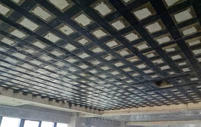 建筑加固設(shè)計資質(zhì)維護(hù)要點，建筑加固設(shè)計資質(zhì)維護(hù)核心要點解析 行業(yè)新聞 第4張