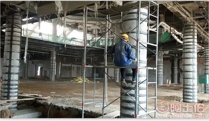 建筑加固設(shè)計(jì)資質(zhì)維護(hù)要點(diǎn)，建筑加固設(shè)計(jì)資質(zhì)維護(hù)核心要點(diǎn)解析