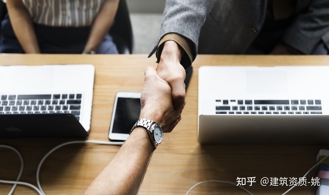 建筑加固設(shè)計資質(zhì)維護(hù)要點，建筑加固設(shè)計資質(zhì)維護(hù)核心要點解析 行業(yè)新聞 第2張