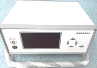 橋梁鋼板腐蝕檢測技術(shù)，幾種不同風格的標題供你參考，，聚焦橋梁鋼板腐蝕檢測技術(shù)，探秘橋梁鋼板腐蝕檢測前沿技術(shù)，解鎖橋梁鋼板腐蝕檢測核心技術(shù) 行業(yè)新聞 第3張