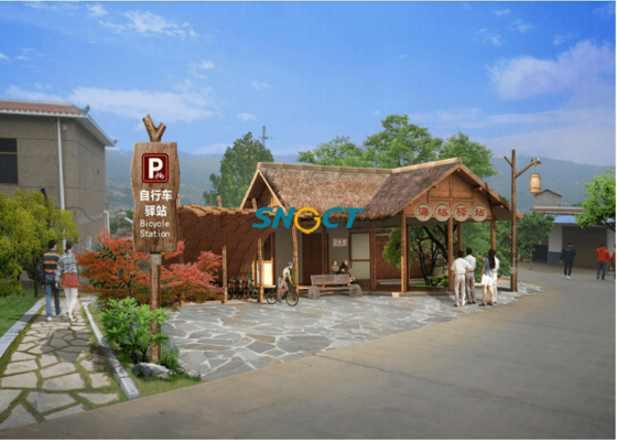 民宿設(shè)計內(nèi)容有哪些，幾種不同風(fēng)格的標(biāo)題供你參考，，揭秘民宿設(shè)計，涵蓋的多元內(nèi)容全解析，深度剖析，民宿設(shè)計究竟包含哪些關(guān)鍵內(nèi)容？，一文讀懂，民宿設(shè)計的豐富內(nèi)容大 行業(yè)新聞 第2張