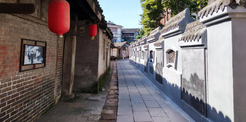 民宿設(shè)計內(nèi)容有哪些，幾種不同風(fēng)格的標(biāo)題供你參考，，揭秘民宿設(shè)計，涵蓋的多元內(nèi)容全解析，深度剖析，民宿設(shè)計究竟包含哪些關(guān)鍵內(nèi)容？，一文讀懂，民宿設(shè)計的豐富內(nèi)容大 行業(yè)新聞 第1張