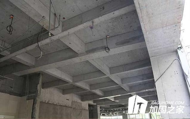 加固工程質(zhì)量控制要點(diǎn)，加固工程質(zhì)量控制核心要點(diǎn)