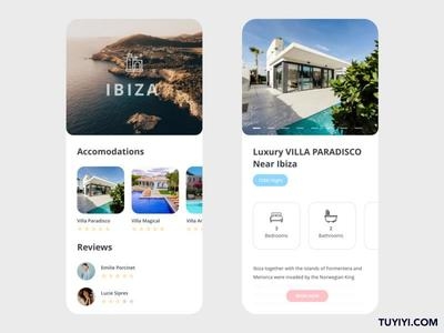 民宿設(shè)計(jì)app排名前十名，幾種不同風(fēng)格的標(biāo)題供你參考，，實(shí)用風(fēng)，民宿設(shè)計(jì)APP十大排名榜單揭曉，吸睛風(fēng)，驚！民宿設(shè)計(jì)APP排名前十名大公開(kāi)，專業(yè)風(fēng)，權(quán)威盤(pán)點(diǎn)，民宿設(shè)計(jì)APP前十 行業(yè)新聞 第2張