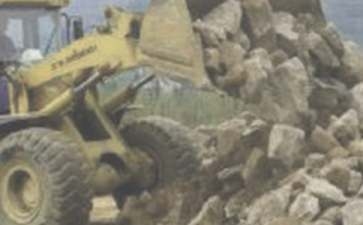 加固施工結(jié)構(gòu)監(jiān)控方法，供你參考，你可以根據(jù)具體需求進行選擇，，聚焦加固施工，結(jié)構(gòu)監(jiān)控方法全解析，解鎖加固施工中的結(jié)構(gòu)監(jiān)控有效方法，探秘加固施工里的結(jié)構(gòu)監(jiān)控