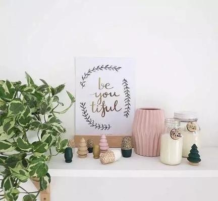 民宿公司簡(jiǎn)介怎么寫(xiě)，供你參考，你可以根據(jù)具體需求進(jìn)行選擇，，實(shí)用干貨型，超全攻略！民宿公司簡(jiǎn)介撰寫(xiě)要點(diǎn)大揭秘，引導(dǎo)啟發(fā)型，解鎖民宿魅力，教你寫(xiě)出吸睛的公司簡(jiǎn)介，直白簡(jiǎn)潔型，民宿公司 行業(yè)新聞 第1張