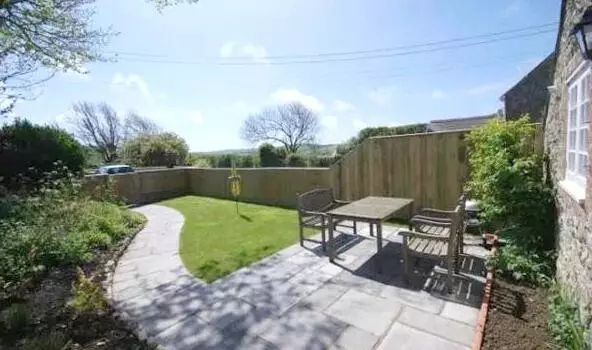 民宿公司簡(jiǎn)介怎么寫(xiě)，供你參考，你可以根據(jù)具體需求進(jìn)行選擇，，實(shí)用干貨型，超全攻略！民宿公司簡(jiǎn)介撰寫(xiě)要點(diǎn)大揭秘，引導(dǎo)啟發(fā)型，解鎖民宿魅力，教你寫(xiě)出吸睛的公司簡(jiǎn)介，直白簡(jiǎn)潔型，民宿公司 行業(yè)新聞 第2張