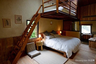 民宿設(shè)計(jì)預(yù)算方案范本，幾種不同風(fēng)格的標(biāo)題供你參考，你可以根據(jù)具體需求進(jìn)行選擇，，民宿設(shè)計(jì)預(yù)算方案權(quán)威范本，超實(shí)用！民宿設(shè)計(jì)預(yù)算方案精選范本，一站式指南，民宿 行業(yè)新聞 第3張