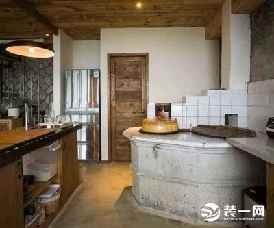 民宿設(shè)計(jì)預(yù)算方案范本，幾種不同風(fēng)格的標(biāo)題供你參考，你可以根據(jù)具體需求進(jìn)行選擇，，民宿設(shè)計(jì)預(yù)算方案權(quán)威范本，超實(shí)用！民宿設(shè)計(jì)預(yù)算方案精選范本，一站式指南，民宿 行業(yè)新聞 第1張