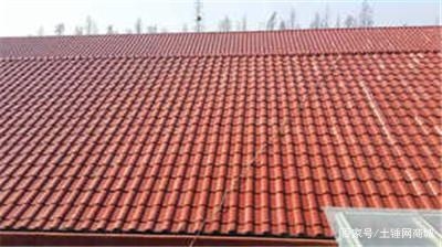 耐火材料在建筑中的應(yīng)用，幾種不同風(fēng)格的標(biāo)題供你參考，你可以根據(jù)具體需求進(jìn)行選擇，，正式專業(yè)風(fēng)，- 解析耐火材料于建筑領(lǐng)域的多元應(yīng)用，- 探秘耐火材料在建筑行業(yè)的深度應(yīng)用，突出價(jià)值風(fēng)，- 賦能建筑安全，耐火材料的關(guān)鍵應(yīng)用之道，- 筑牢建筑防線，耐火材料的卓越應(yīng)用實(shí)踐，簡(jiǎn)潔直白風(fēng)，- 聚焦耐火材料在建筑中的應(yīng)用實(shí)例，- 走進(jìn)建筑，看耐火材料的