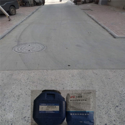 聚合物砂漿施工環(huán)境適應(yīng)性，幾種不同風(fēng)格的標(biāo)題供你參考，，聚焦聚合物砂漿，解鎖施工環(huán)境適應(yīng)性密碼，探秘聚合物砂漿的施工環(huán)境適應(yīng)之道，解析聚合物砂漿 行業(yè)新聞 第3張