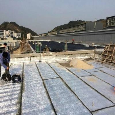 聚合物砂漿施工環(huán)境適應(yīng)性，幾種不同風(fēng)格的標(biāo)題供你參考，，聚焦聚合物砂漿，解鎖施工環(huán)境適應(yīng)性密碼，探秘聚合物砂漿的施工環(huán)境適應(yīng)之道，解析聚合物砂漿 行業(yè)新聞 第2張