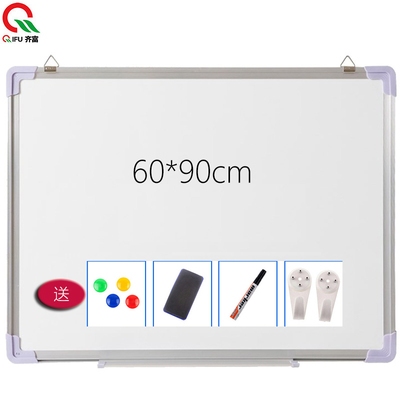 齊富白板售后響應(yīng)速度評(píng)測(cè)，齊富白板售后響應(yīng)速度實(shí)測(cè)