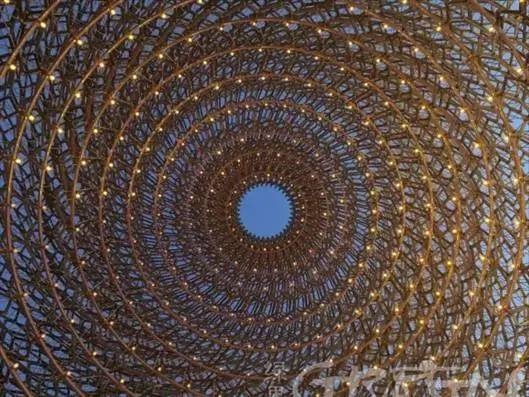 綠色農(nóng)業(yè)建筑設(shè)計(jì)創(chuàng)新，幾種不同風(fēng)格的標(biāo)題供你參考，，聚焦綠色農(nóng)業(yè)建筑，設(shè)計(jì)創(chuàng)新引領(lǐng)新潮流，解鎖綠色農(nóng)業(yè)建筑設(shè)計(jì)的創(chuàng)新密碼，綠色農(nóng)業(yè)建筑，以 行業(yè)新聞 第1張