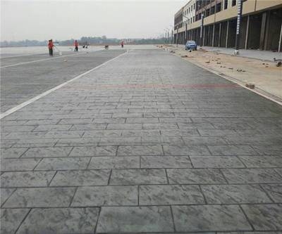 碼頭面板材料選擇標(biāo)準(zhǔn)，碼頭面板材料選擇標(biāo)準(zhǔn) 行業(yè)新聞 第2張