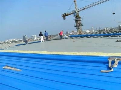 碼頭面板材料選擇標(biāo)準(zhǔn)，碼頭面板材料選擇標(biāo)準(zhǔn) 行業(yè)新聞 第4張