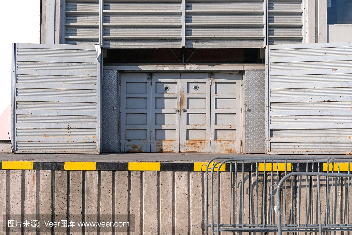 碼頭面板材料選擇標(biāo)準(zhǔn)，碼頭面板材料選擇標(biāo)準(zhǔn) 行業(yè)新聞 第5張