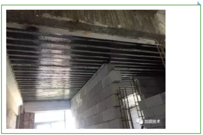 抗震加固材料的性能比較，幾種不同風(fēng)格的標(biāo)題供你參考，，深度剖析，抗震加固材料性能大比拼，聚焦抗震加固，各類(lèi)材料性能全解析，抗震加固材料