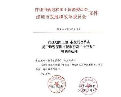 舊商業(yè)區(qū)改造申請報告，幾種不同風(fēng)格的標(biāo)題供你參考，，正式嚴(yán)謹(jǐn)風(fēng)，關(guān)于舊商業(yè)區(qū)改造項目的申請報告，突出目標(biāo)風(fēng)，聚焦舊商業(yè)區(qū)煥新，改造申請報告，強(qiáng)調(diào)意義風(fēng)，盤活舊商業(yè)區(qū)活力——改造申請報告 行業(yè)新聞 第2張