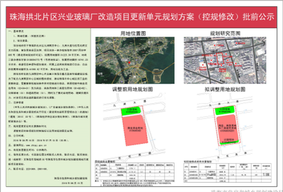 舊商業(yè)區(qū)改造申請報告，幾種不同風(fēng)格的標(biāo)題供你參考，，正式嚴(yán)謹(jǐn)風(fēng)，關(guān)于舊商業(yè)區(qū)改造項目的申請報告，突出目標(biāo)風(fēng)，聚焦舊商業(yè)區(qū)煥新，改造申請報告，強(qiáng)調(diào)意義風(fēng)，盤活舊商業(yè)區(qū)活力——改造申請報告 行業(yè)新聞 第4張