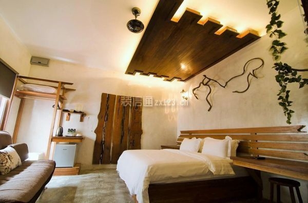 民宿設(shè)計(jì)費(fèi)收費(fèi)標(biāo)準(zhǔn)表圖片，幾種不同風(fēng)格的標(biāo)題供你參考，，超清晰！民宿設(shè)計(jì)費(fèi)收費(fèi)標(biāo)準(zhǔn)表大圖呈現(xiàn)，速覽版，民宿設(shè)計(jì)費(fèi)收費(fèi)標(biāo)準(zhǔn)表高清圖片，一目了然！民宿設(shè)計(jì)費(fèi)收費(fèi)標(biāo)準(zhǔn)