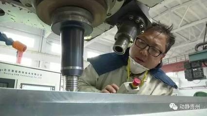 姜濤工作室焊接技術(shù)新突破，幾種不同風(fēng)格的標(biāo)題供你參考，你可以根據(jù)具體使用場景進(jìn)行選擇，，姜濤工作室達(dá)成焊接技術(shù)重大突破，喜訊！姜濤工作室實(shí)現(xiàn)焊接技術(shù)新跨越，聚焦丨姜濤工作室在焊接技術(shù)上取得新