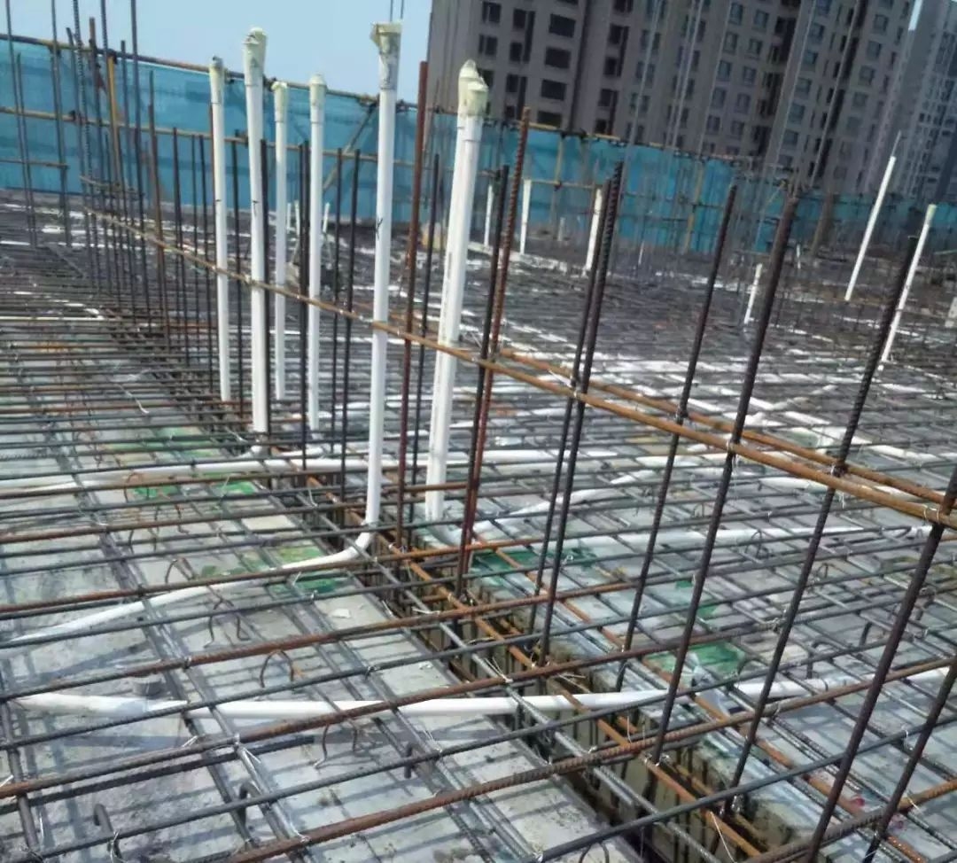 建筑加固服務(wù)品牌口碑查詢，幾種不同風(fēng)格的標(biāo)題供你參考，你可以根據(jù)具體使用場(chǎng)景進(jìn)行選擇，，正式嚴(yán)謹(jǐn)風(fēng)，聚焦建筑加固服務(wù)品牌口碑深度查詢，突出重點(diǎn)風(fēng)，精準(zhǔn)解鎖建筑加固服務(wù)品牌口碑真相，引導(dǎo)關(guān)注風(fēng)，速看！建筑加固服務(wù) 行業(yè)新聞 第3張