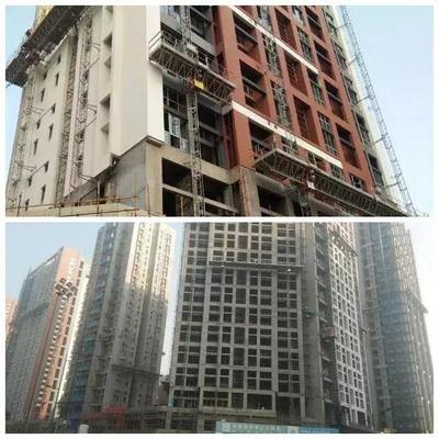 建筑加固服務(wù)品牌口碑查詢，幾種不同風(fēng)格的標(biāo)題供你參考，你可以根據(jù)具體使用場(chǎng)景進(jìn)行選擇，，正式嚴(yán)謹(jǐn)風(fēng)，聚焦建筑加固服務(wù)品牌口碑深度查詢，突出重點(diǎn)風(fēng)，精準(zhǔn)解鎖建筑加固服務(wù)品牌口碑真相，引導(dǎo)關(guān)注風(fēng)，速看！建筑加固服務(wù) 行業(yè)新聞 第4張