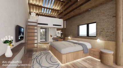 民宿設(shè)計(jì)效果圖室內(nèi)設(shè)計(jì)圖，幾種不同風(fēng)格的標(biāo)題供你參考，你可以根據(jù)具體需求進(jìn)行選擇，，驚艷呈現(xiàn)！民宿設(shè)計(jì)效果圖與室內(nèi)設(shè)計(jì)圖大賞，解鎖魅力空間，民宿設(shè)計(jì)效果圖及室內(nèi)設(shè)計(jì)圖集錦，沉浸式體驗(yàn)，民宿設(shè)計(jì)效果圖