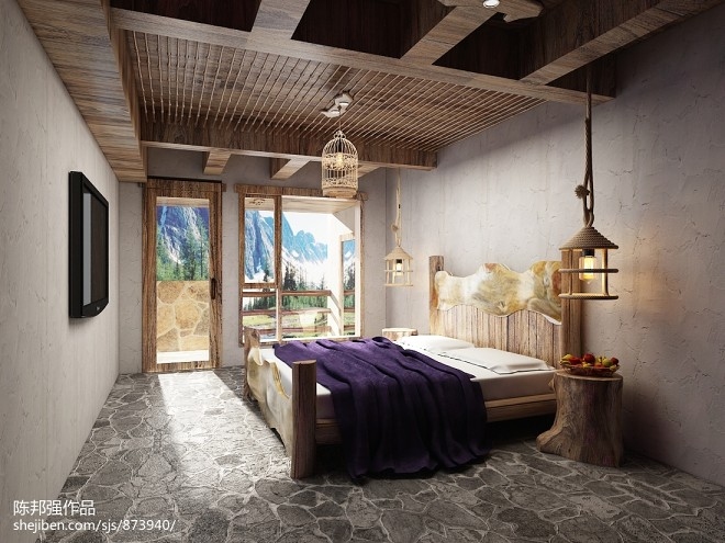 民宿設(shè)計(jì)效果圖室內(nèi)設(shè)計(jì)圖，幾種不同風(fēng)格的標(biāo)題供你參考，你可以根據(jù)具體需求進(jìn)行選擇，，驚艷呈現(xiàn)！民宿設(shè)計(jì)效果圖與室內(nèi)設(shè)計(jì)圖大賞，解鎖魅力空間，民宿設(shè)計(jì)效果圖及室內(nèi)設(shè)計(jì)圖集錦，沉浸式體驗(yàn)，民宿設(shè)計(jì)效果圖