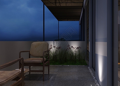 民宿設(shè)計(jì)效果圖室內(nèi)設(shè)計(jì)圖，幾種不同風(fēng)格的標(biāo)題供你參考，你可以根據(jù)具體需求進(jìn)行選擇，，驚艷呈現(xiàn)！民宿設(shè)計(jì)效果圖與室內(nèi)設(shè)計(jì)圖大賞，解鎖魅力空間，民宿設(shè)計(jì)效果圖及室內(nèi)設(shè)計(jì)圖集錦，沉浸式體驗(yàn)，民宿設(shè)計(jì)效果圖