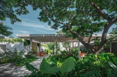 民宿設(shè)計(jì)說(shuō)明300字內(nèi)容大全，幾種不同風(fēng)格的標(biāo)題供你參考，，民宿設(shè)計(jì)說(shuō)明，300字精華全覽，解鎖民宿設(shè)計(jì)密碼——300字內(nèi)容集錦，一站式掌握！民宿設(shè)計(jì)說(shuō)明 行業(yè)新聞 第4張