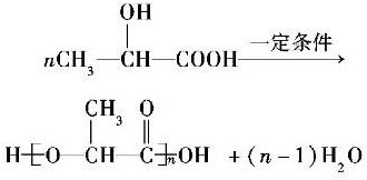 聚合物材料的環(huán)境適應(yīng)性，幾種不同風(fēng)格的標(biāo)題供你參考，你可以根據(jù)具體需求進行選擇，，深度剖析，聚合物材料的環(huán)境適應(yīng)性奧秘，聚焦！聚合物材料的環(huán)境適應(yīng)性探究，解鎖聚合物材料的環(huán)境適應(yīng)性密碼