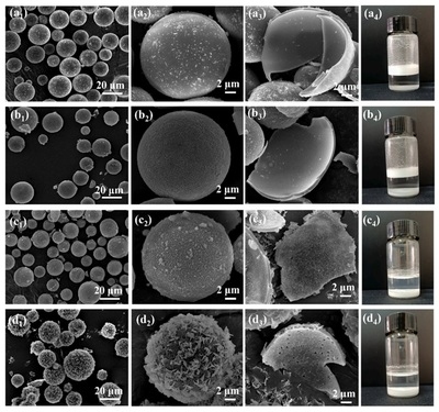 聚合物材料的環(huán)境適應(yīng)性，幾種不同風(fēng)格的標(biāo)題供你參考，你可以根據(jù)具體需求進行選擇，，深度剖析，聚合物材料的環(huán)境適應(yīng)性奧秘，聚焦！聚合物材料的環(huán)境適應(yīng)性探究，解鎖聚合物材料的環(huán)境適應(yīng)性密碼