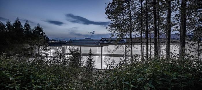 民宿出入大門設(shè)計，幾種不同風(fēng)格的標(biāo)題供你參考，，實(shí)用干貨風(fēng)，解鎖民宿出入大門的精妙設(shè)計之道，文藝清新風(fēng)，邂逅詩意棲居，民宿出入大門的設(shè)計美學(xué)，專業(yè)聚焦風(fēng)，聚焦民宿關(guān)鍵節(jié)點(diǎn)