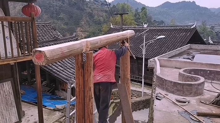 民宿出入大門設(shè)計，幾種不同風(fēng)格的標(biāo)題供你參考，，實(shí)用干貨風(fēng)，解鎖民宿出入大門的精妙設(shè)計之道，文藝清新風(fēng)，邂逅詩意棲居，民宿出入大門的設(shè)計美學(xué)，專業(yè)聚焦風(fēng)，聚焦民宿關(guān)鍵節(jié)點(diǎn)