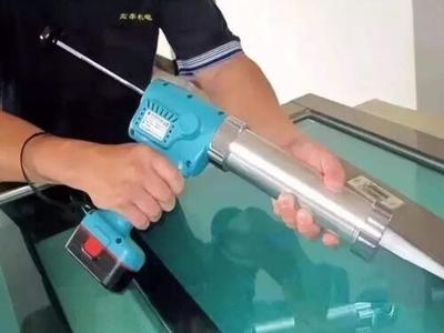 結(jié)構(gòu)膠選擇與應(yīng)用指南，幾種不同風格的標題供你參考，你可以根據(jù)具體需求進行選擇，，專業(yè)嚴謹風，結(jié)構(gòu)膠精準選型及科學應(yīng)用全攻略，實用導(dǎo)向風，超實用！結(jié)構(gòu)膠如何選與用？這份指南告訴你，吸引眼球風，解鎖結(jié)構(gòu)膠挑選秘訣，掌握高效應(yīng)用 行業(yè)新聞 第1張