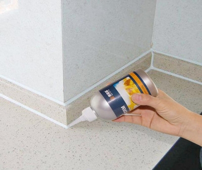 結(jié)構(gòu)膠選擇與應(yīng)用指南，幾種不同風格的標題供你參考，你可以根據(jù)具體需求進行選擇，，專業(yè)嚴謹風，結(jié)構(gòu)膠精準選型及科學應(yīng)用全攻略，實用導(dǎo)向風，超實用！結(jié)構(gòu)膠如何選與用？這份指南告訴你，吸引眼球風，解鎖結(jié)構(gòu)膠挑選秘訣，掌握高效應(yīng)用 行業(yè)新聞 第2張