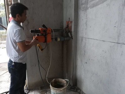 建筑加固風險評估的最新技術(shù)，建筑加固風險評估前沿