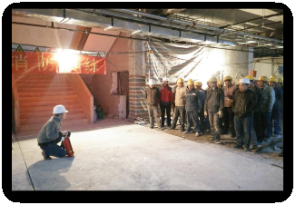 建筑加固風險評估的最新技術(shù)，建筑加固風險評估前沿