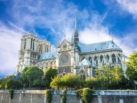 加固資質(zhì)技術負責人職責，幾種不同風格的標題供你參考，你可以按需選擇，，正式嚴謹風，加固資質(zhì)技術負責人核心職責全解析，突出重點風，聚焦加固資質(zhì)，技術負責人的關鍵職責，實用導向風，明晰加固資質(zhì)技術負責人應盡之責 行業(yè)新聞 第2張